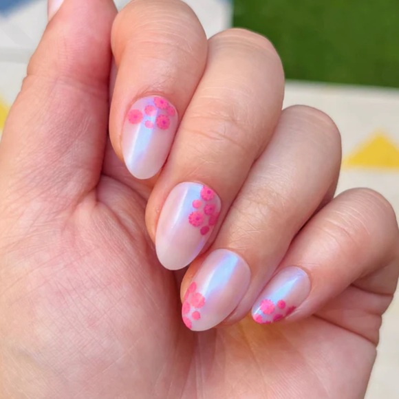 Olive & June Nails - Picture 6 of 8